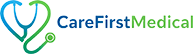 care first logo