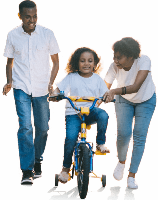 Pharma Company Template Hero Img 1